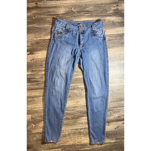 Sexy Couture Juniors Size 17